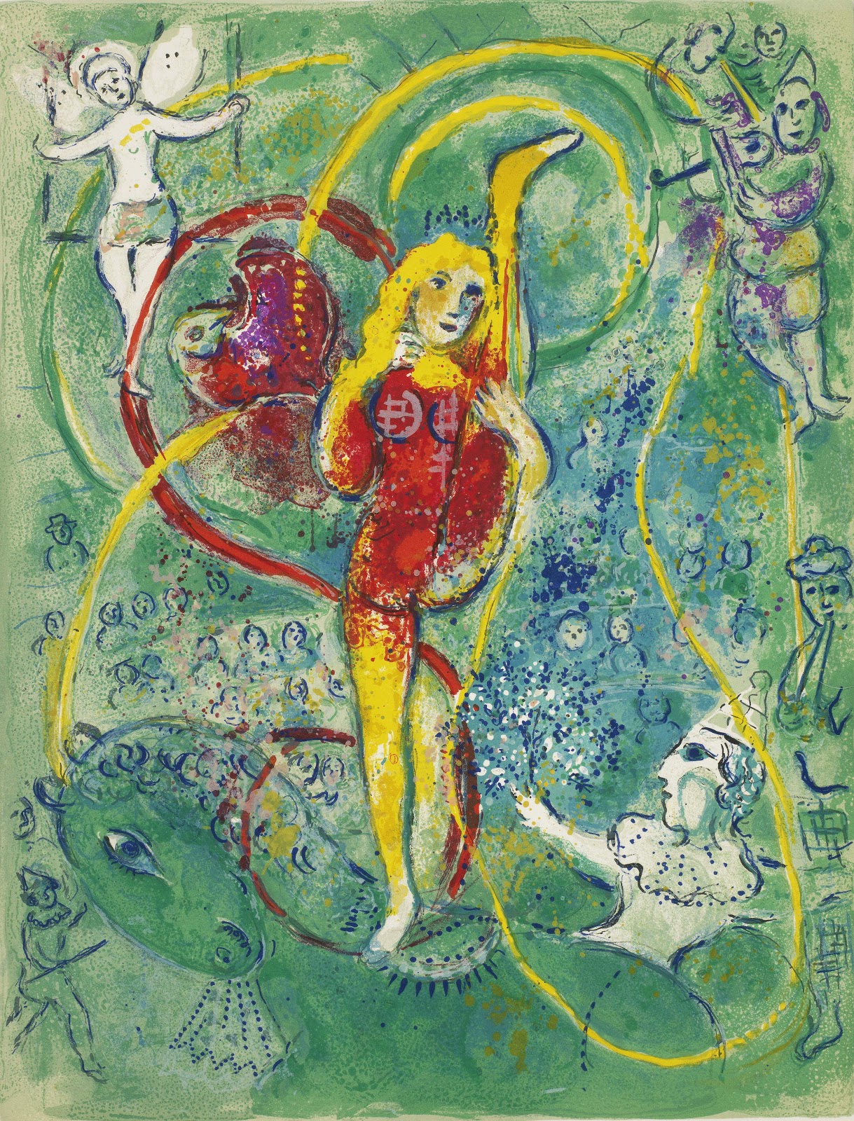 Marc+Chagall-1887-1985 (61).jpg